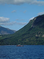 Ullswater